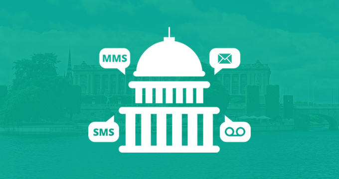 Free, automated migration from legacy and competitor systems