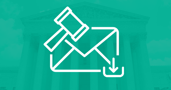 10 Minute FERPA Compliance Checker Free