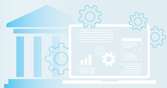 FERPA Email Communication Guide