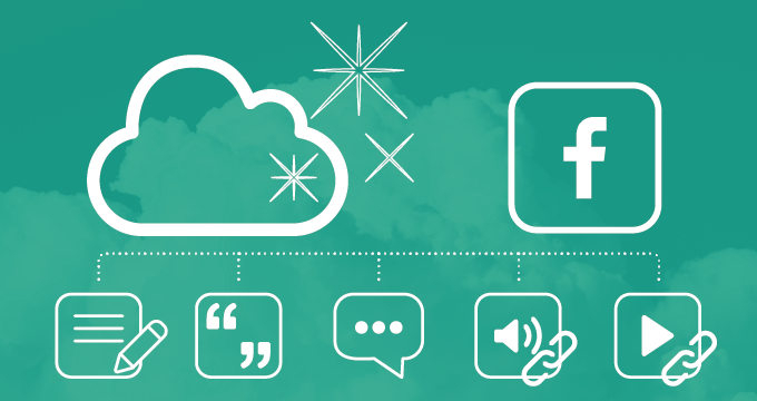 on-premise vs cloud archiving