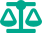 Litigation and ediscovery