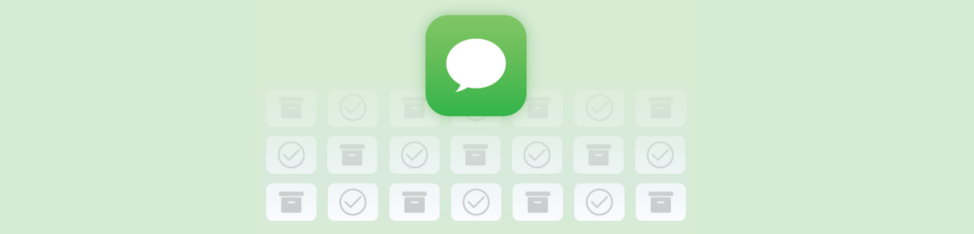 Guide – Effective and compliant electronic communication