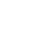 电子邮件归档白皮书