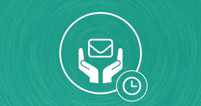 on-premise vs cloud archiving