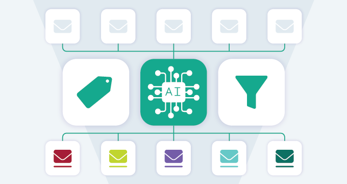 on-premise vs cloud archiving